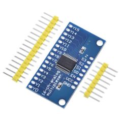 CD74HC4067 Modül