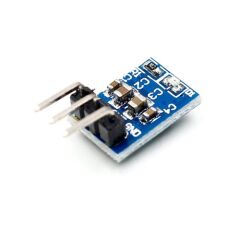 AMS1117 3.3V DIP Modül