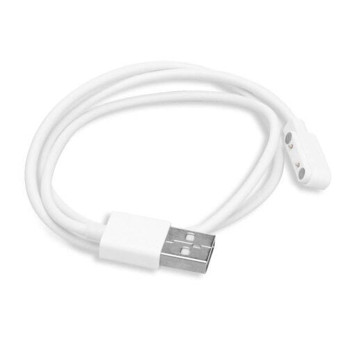 Usb 2 Pin Pogo Kablo