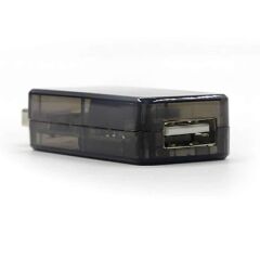 ADUM3160 USB İzolatör Modül Kutulu