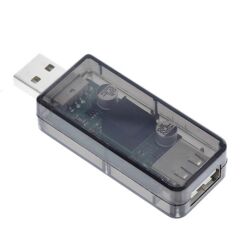 ADUM3160 USB İzolatör Modül Kutulu