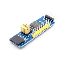 PCF8574 IO Genişleme Modülü
