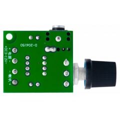 LM386 Modül B