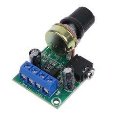 LM386 Modül B