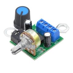 LM386 Modül B