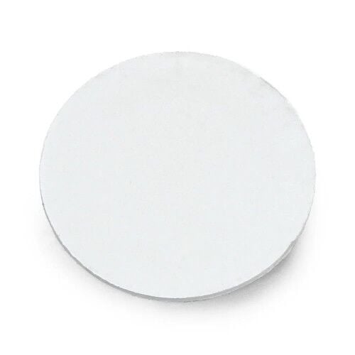 125khz 25mm Rfid Para Tip Etiket