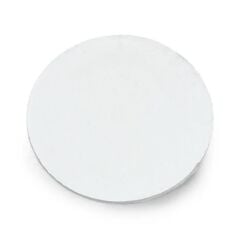 125khz 25mm Rfid Para Tip Etiket
