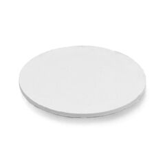 125khz 25mm Rfid Para Tip Etiket