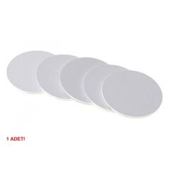 125khz 25mm Rfid Para Tip Etiket