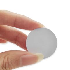 125khz 25mm Rfid Para Tip Etiket