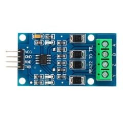 TTL to RS422 Modül