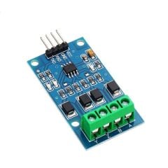 TTL to RS422 Modül