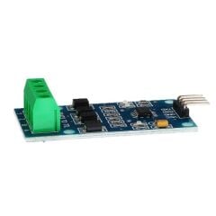TTL to RS422 Modül