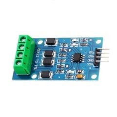 TTL to RS422 Modül