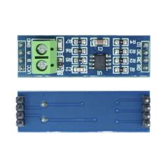 TTL to RS485 Modül