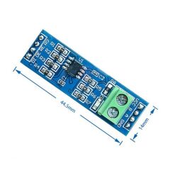 TTL to RS485 Modül