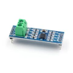 TTL to RS485 Modül