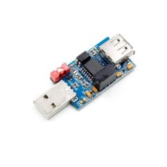 ADUM3160 USB İzolatör Modül