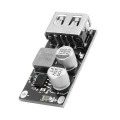 QC2 QC3 Hızlı Şarj Modülü