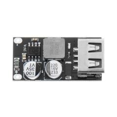QC2 QC3 Hızlı Şarj Modülü