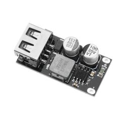 QC2 QC3 Hızlı Şarj Modülü