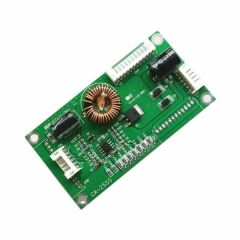 CA-255S Led Sürücü Modül