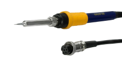Sunline 907F 6 Pin Lehimleme Kolu