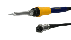 Sunline 907F 6 Pin Lehimleme Kolu