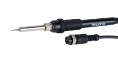 Sunline 907A 5 Pin Lehimleme Kolu