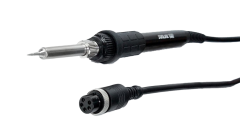 Sunline 907A 5 Pin Lehimleme Kolu