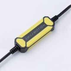 USBACAB230 Delta PLC Programlama Kablosu