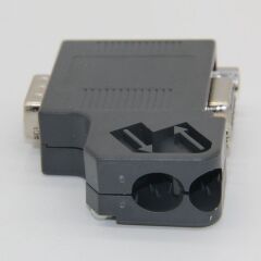 Profibus Bus Connector 6ES7 972-0BB41-0XA0