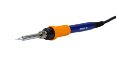 Sunline 907F 4 Pin Lehimleme Kolu