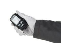 Cem DT-172TK K Tipi Çift Termometreli Sıcaklık ve Nem Data Logger