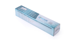Sunline 948DIII Havya Yedek Lehim Kolu