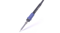 Sunline 948DQ II Lehim Yedek Kol