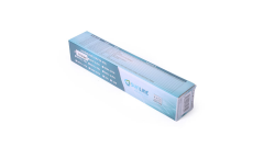 Sunline 948DQ II Lehim Yedek Kol