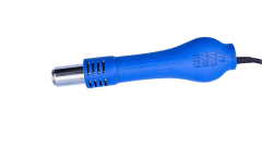 Sunline 899D+ Sıcak Hava Üfleme Kol–R208-H
