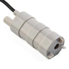 JT-500 12V 600lh Su Pompası