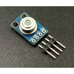 GY-906 Kızılötesi Sıcaklık Sensörü