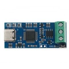 Canable V2.1