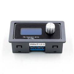 1Hz-150KHz XY-PWM1 PWM Sinyal Jeneratörü