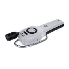 Cem GD-3303 Soğutucu Gaz Kaçak Dedektörü