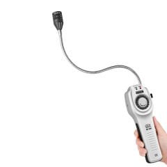 Cem GD-3303 Soğutucu Gaz Kaçak Dedektörü