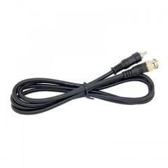 BNC to RCA Kablo