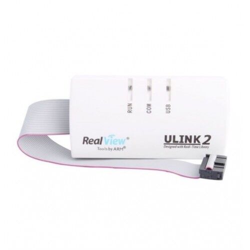 ULINK 2