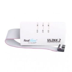 ULINK 2