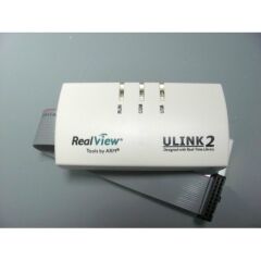 ULINK 2