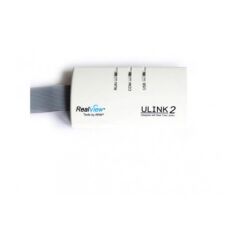 ULINK 2
