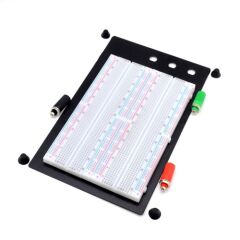 SYB-1660 İkili Bread Board